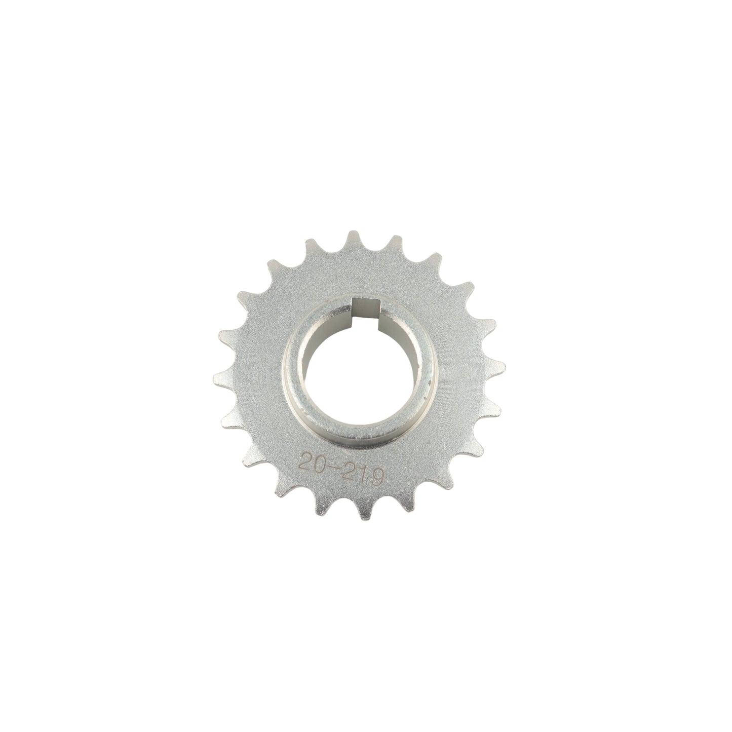 Surron Primary Transmission Chain Conversion Kit 49T-20T for Sur-Ron Light Bee X