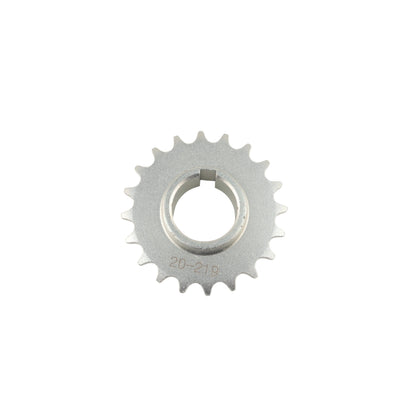 Surron Primary Transmission Chain Conversion Kit 49T-20T for Sur-Ron Light Bee X