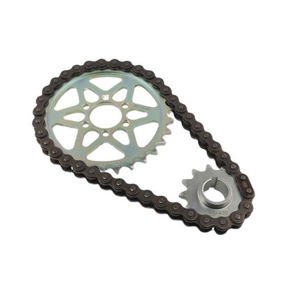 Surron Primary Transmission Chain Conversion Kit for Sur-Ron Light Bee X