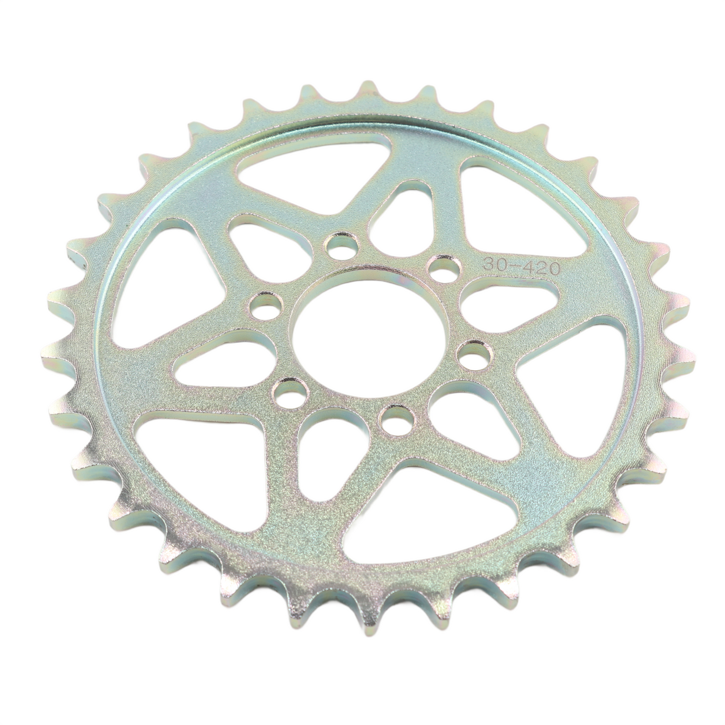 Surron Primary Transmission Chain Conversion Kit for Sur-Ron Light Bee X