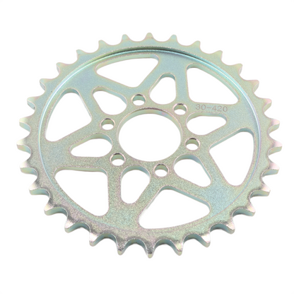Surron Primary Transmission Chain Conversion Kit for Sur-Ron Light Bee X