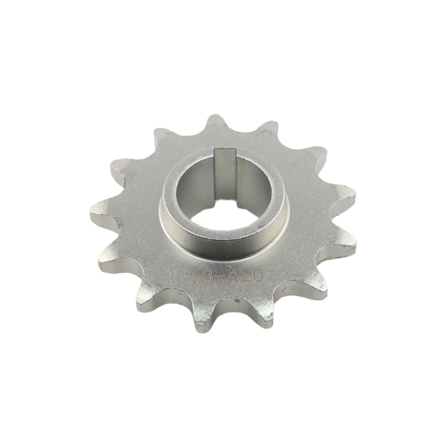 Surron Primary Transmission Chain Conversion Kit for Sur-Ron Light Bee X