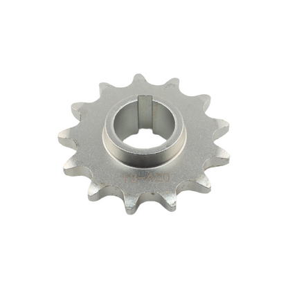 Surron Primary Transmission Chain Conversion Kit for Sur-Ron Light Bee X