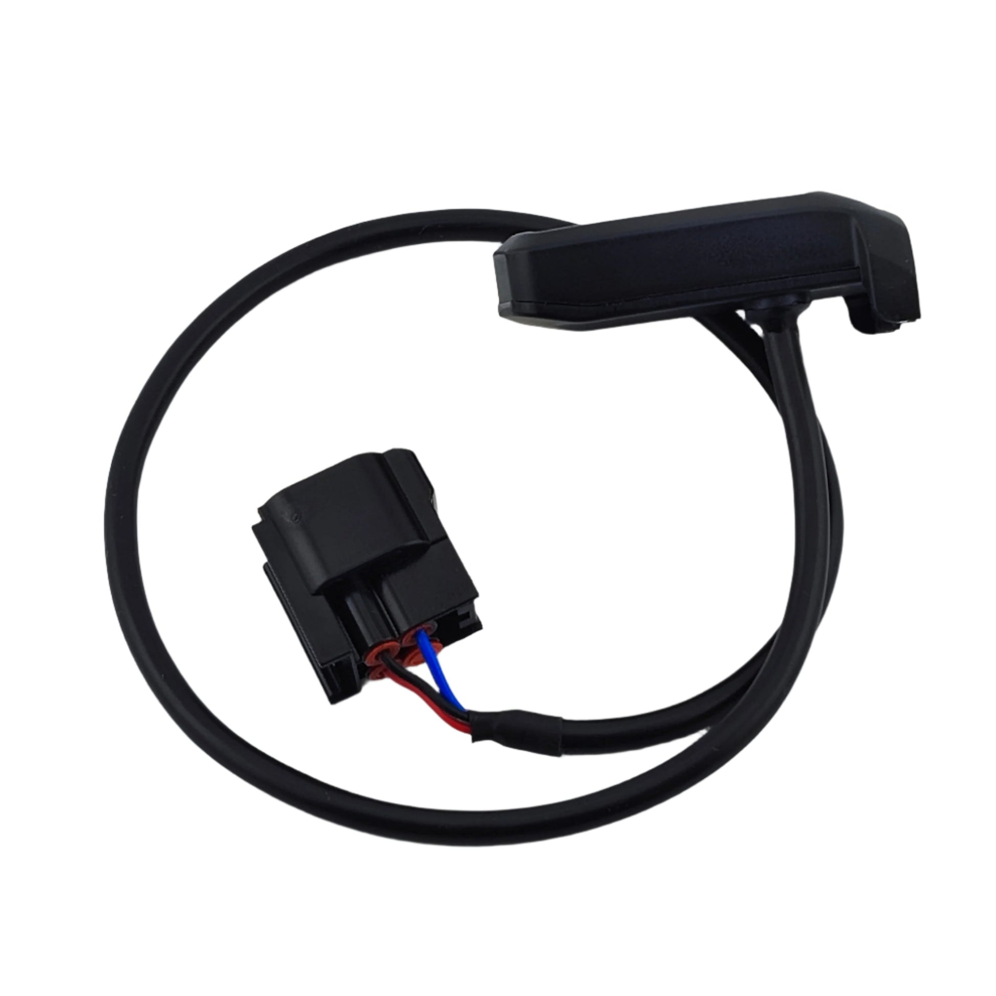Surron Speedomoter Replacement Screen Hour Speedo Meter Light Bee X