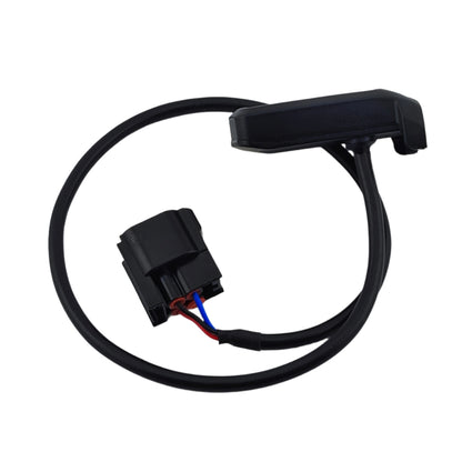 Surron Speedomoter Replacement Screen Hour Speedo Meter Light Bee X