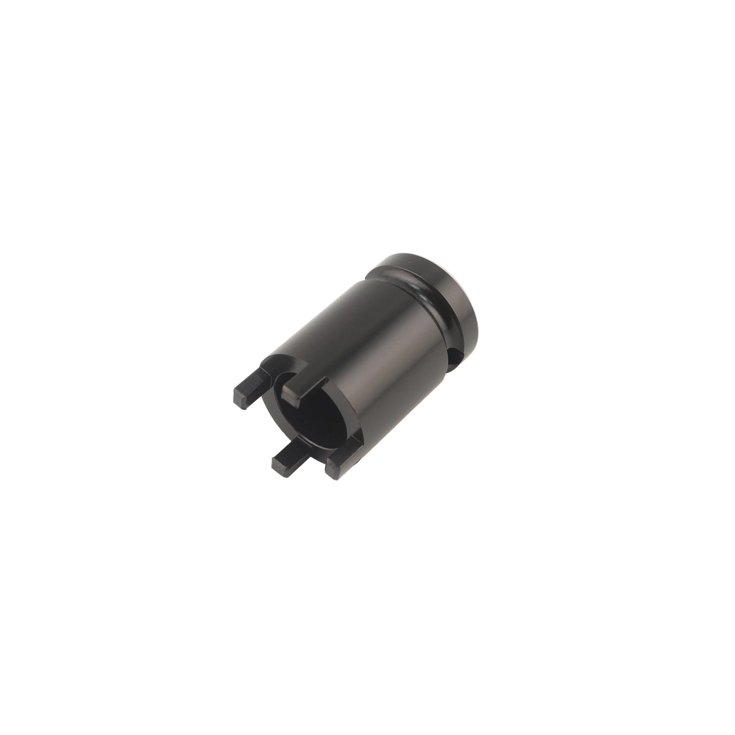 Surron Swingarm Pivot Shaft Nut Removal Tool for Sur-Ron Ultra Bee X