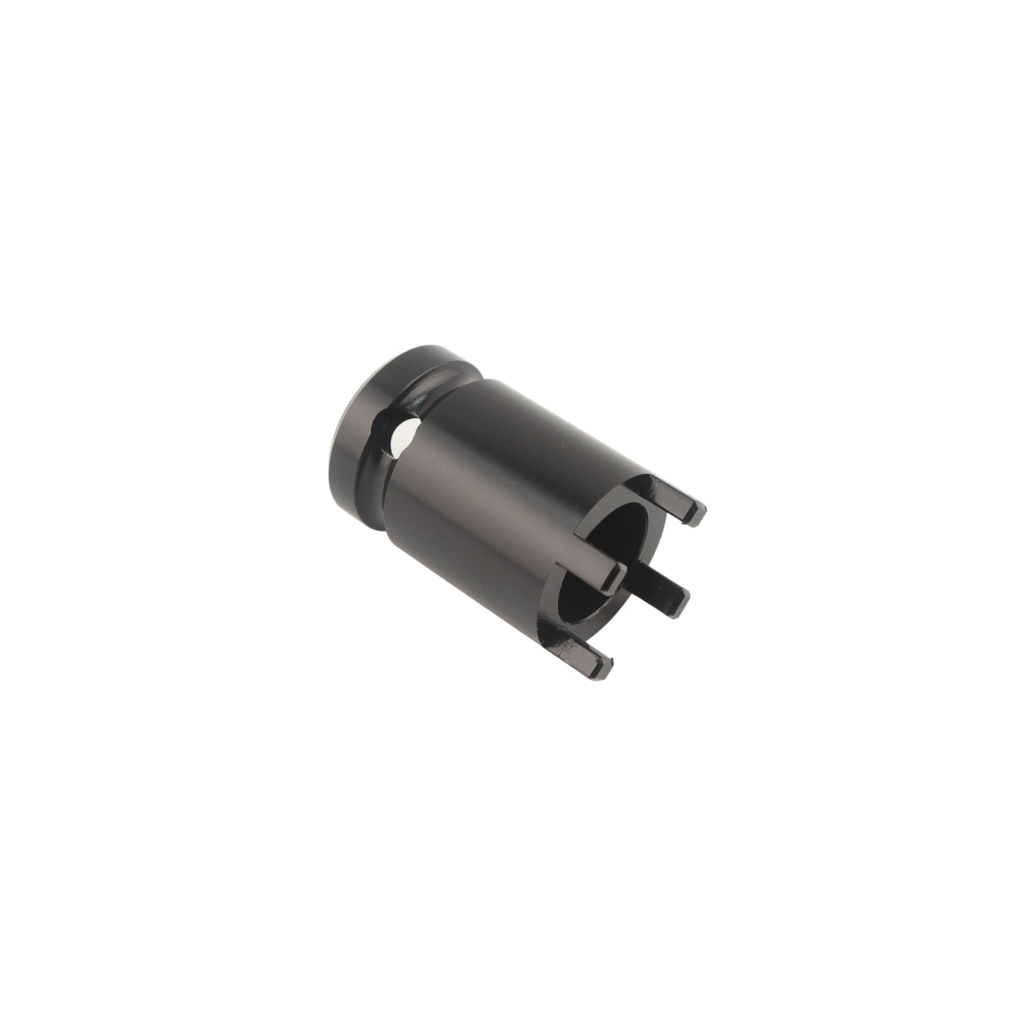 Surron Swingarm Pivot Shaft Nut Removal Tool for Sur-Ron Ultra Bee X