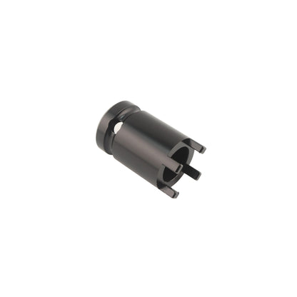 Surron Swingarm Pivot Shaft Nut Removal Tool for Sur-Ron Ultra Bee X