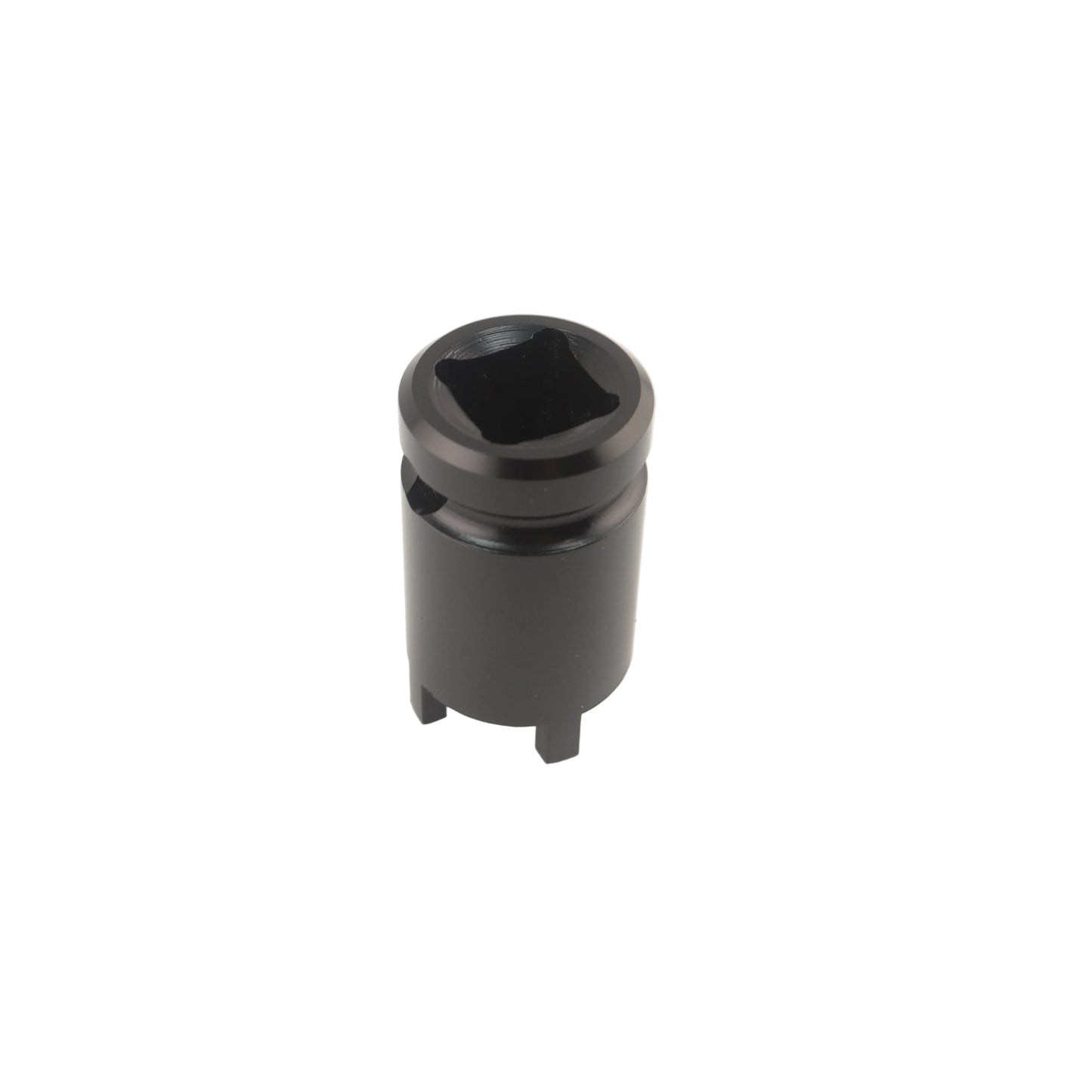 Surron Swingarm Pivot Shaft Nut Removal Tool for Sur-Ron Ultra Bee X