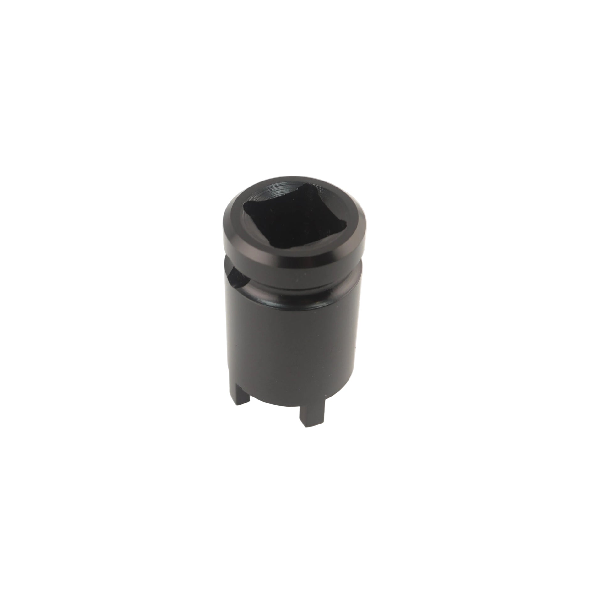 Surron Swingarm Pivot Shaft Nut Removal Tool for Sur-Ron Ultra Bee X