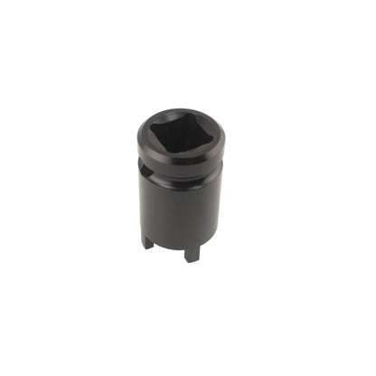 Surron Swingarm Pivot Shaft Nut Removal Tool for Sur-Ron Ultra Bee X
