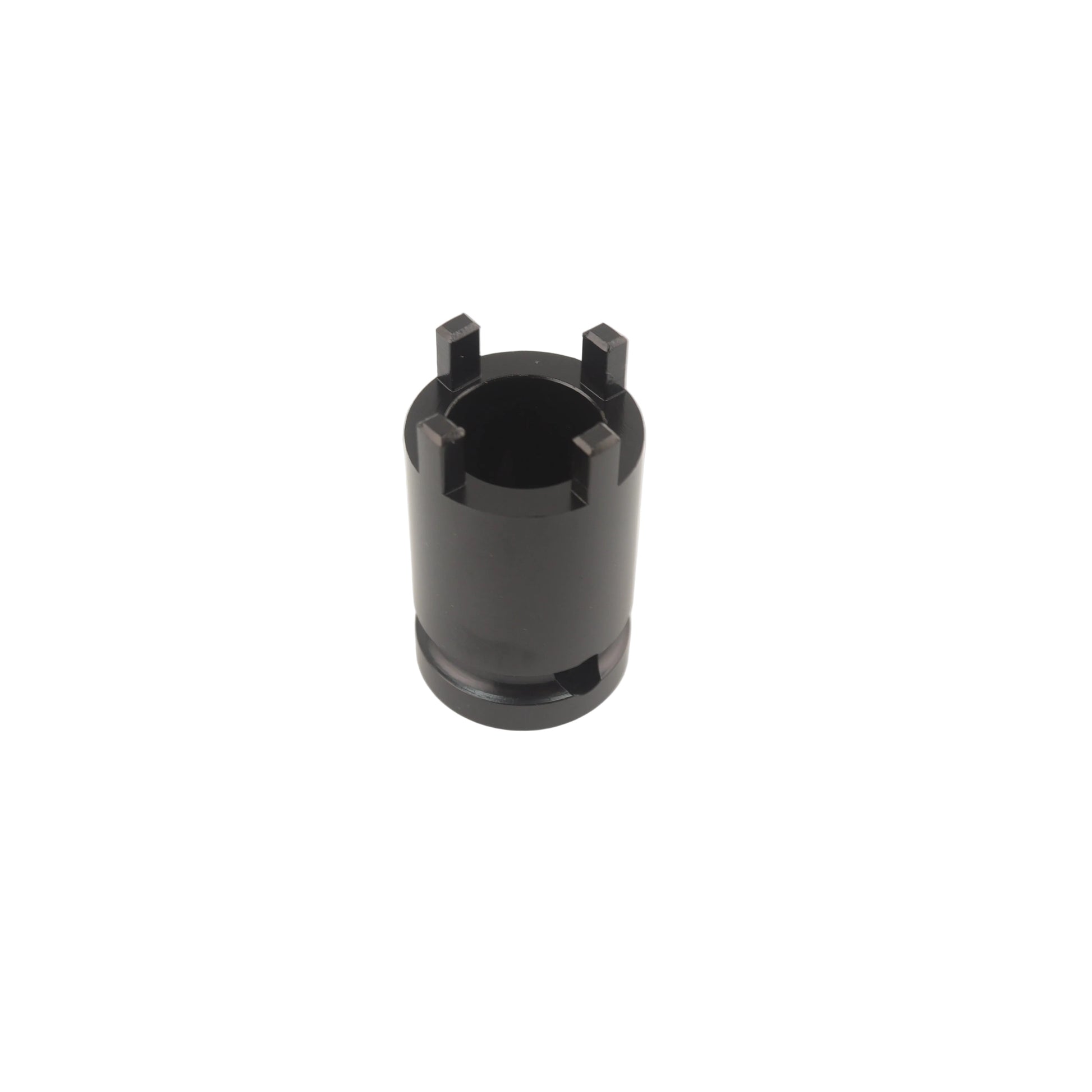Surron Swingarm Pivot Shaft Nut Removal Tool for Sur-Ron Ultra Bee X