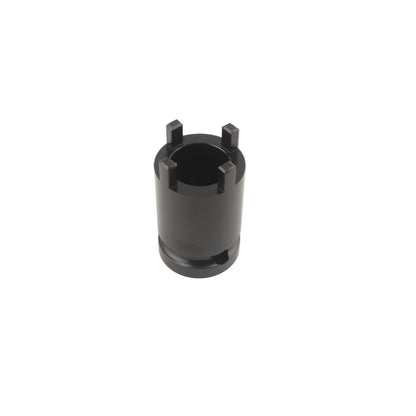 Surron Swingarm Pivot Shaft Nut Removal Tool for Sur-Ron Ultra Bee X