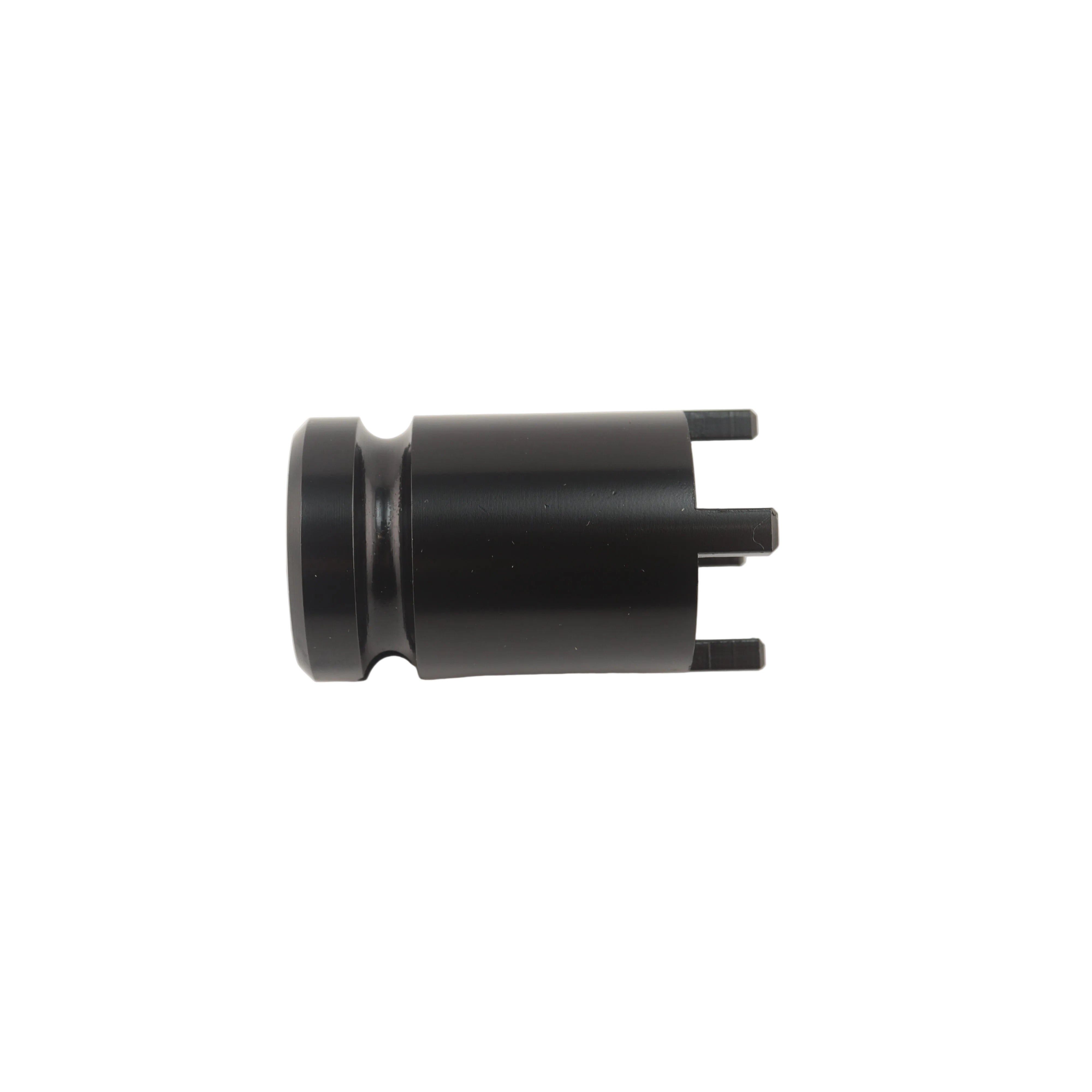Surron Swingarm Pivot Shaft Nut Removal Tool for Sur-Ron Ultra Bee X ...