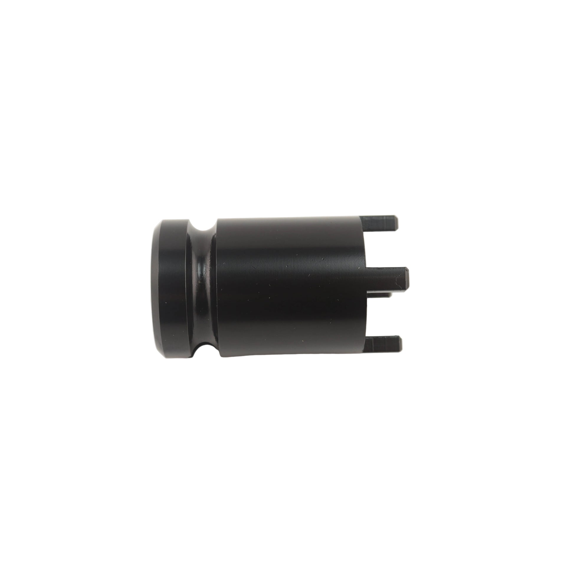 Surron Swingarm Pivot Shaft Nut Removal Tool for Sur-Ron Ultra Bee X