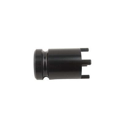 Surron Swingarm Pivot Shaft Nut Removal Tool for Sur-Ron Ultra Bee X
