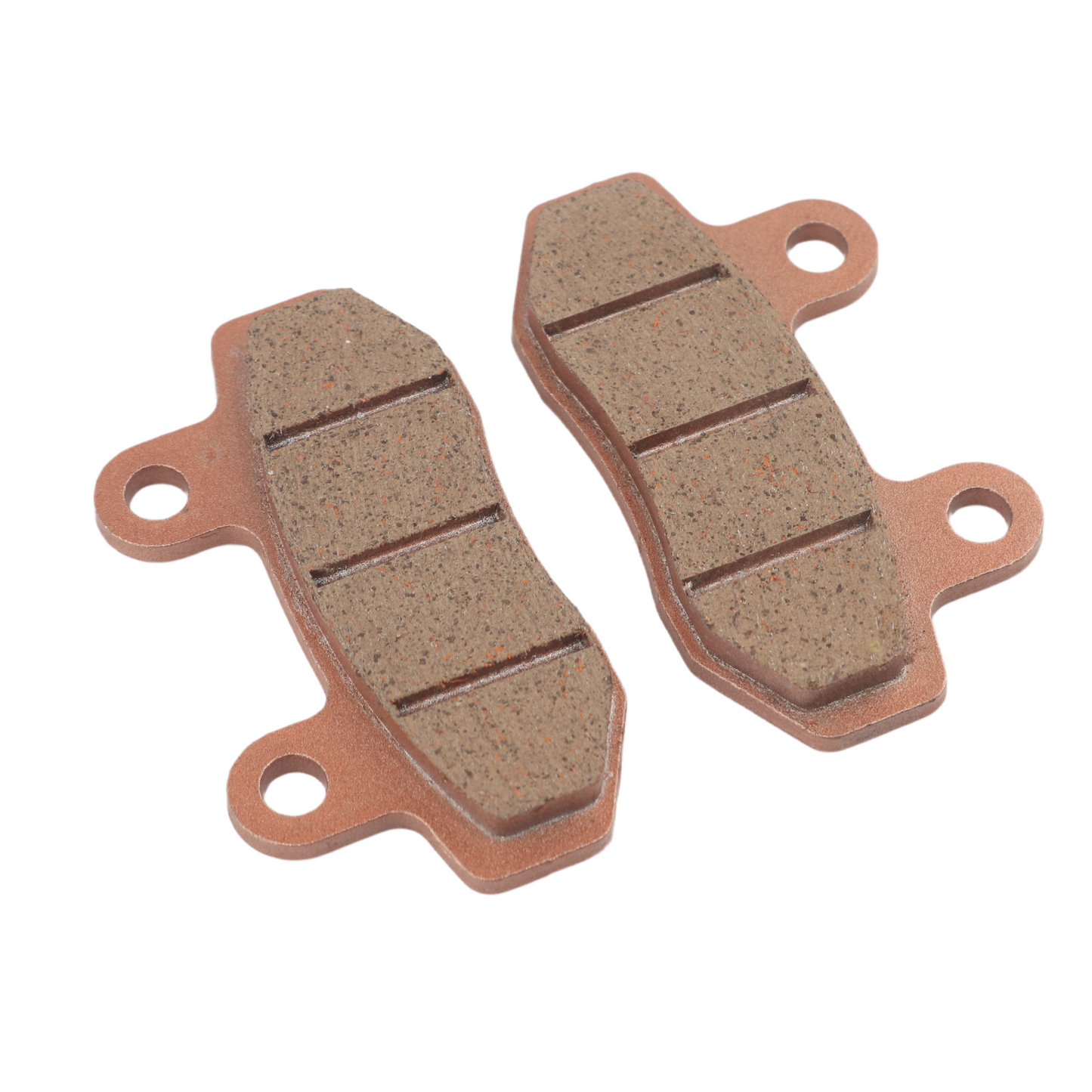 Surron Ultra Bee Front Brake Pads Sintered Sur-Ron