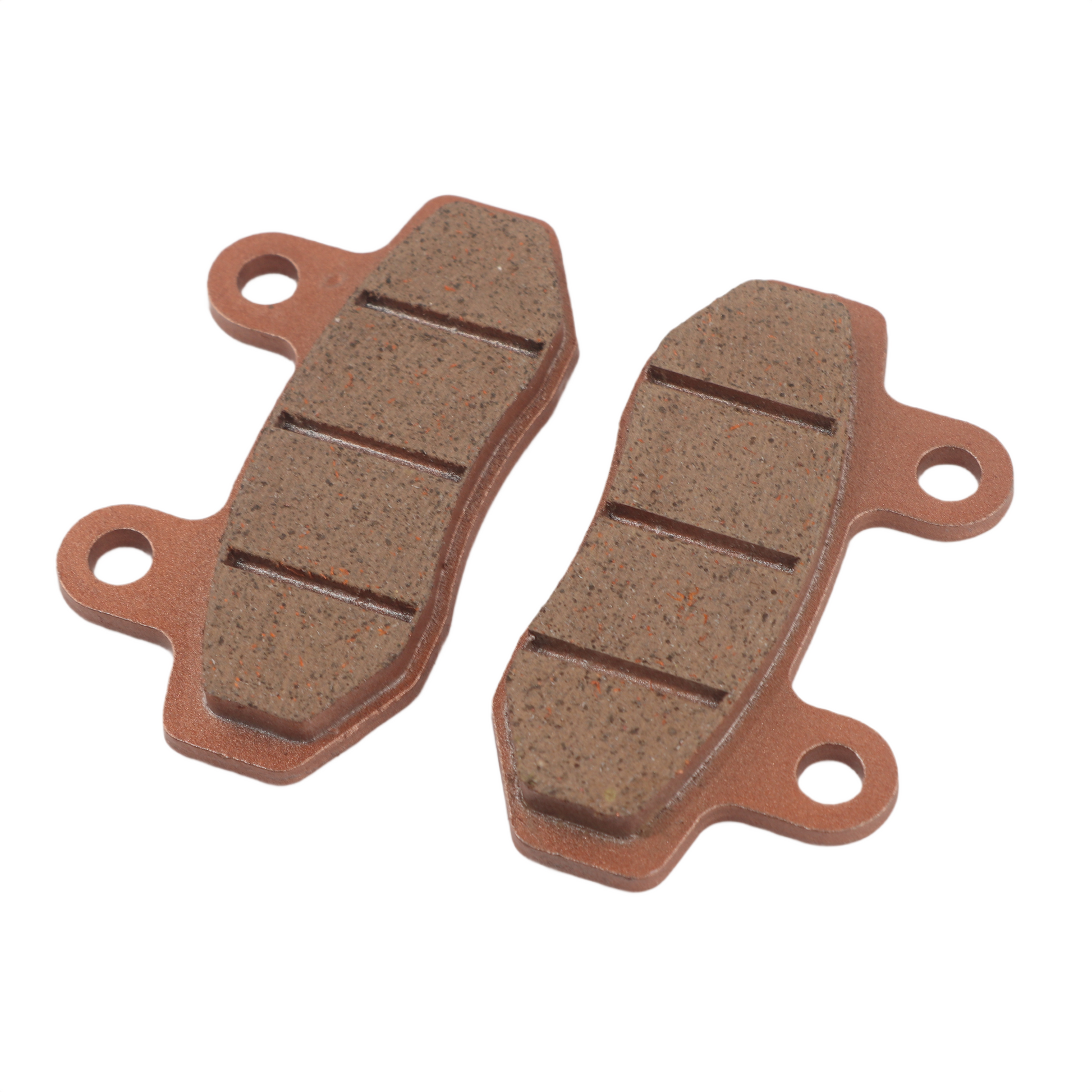 Surron Ultra Bee Front Brake Pads Sintered Sur-Ron