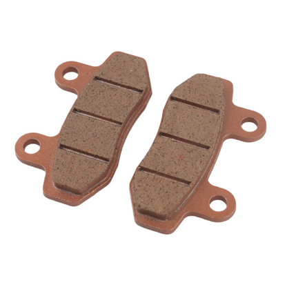 Surron Ultra Bee Front Brake Pads Sintered Sur-Ron