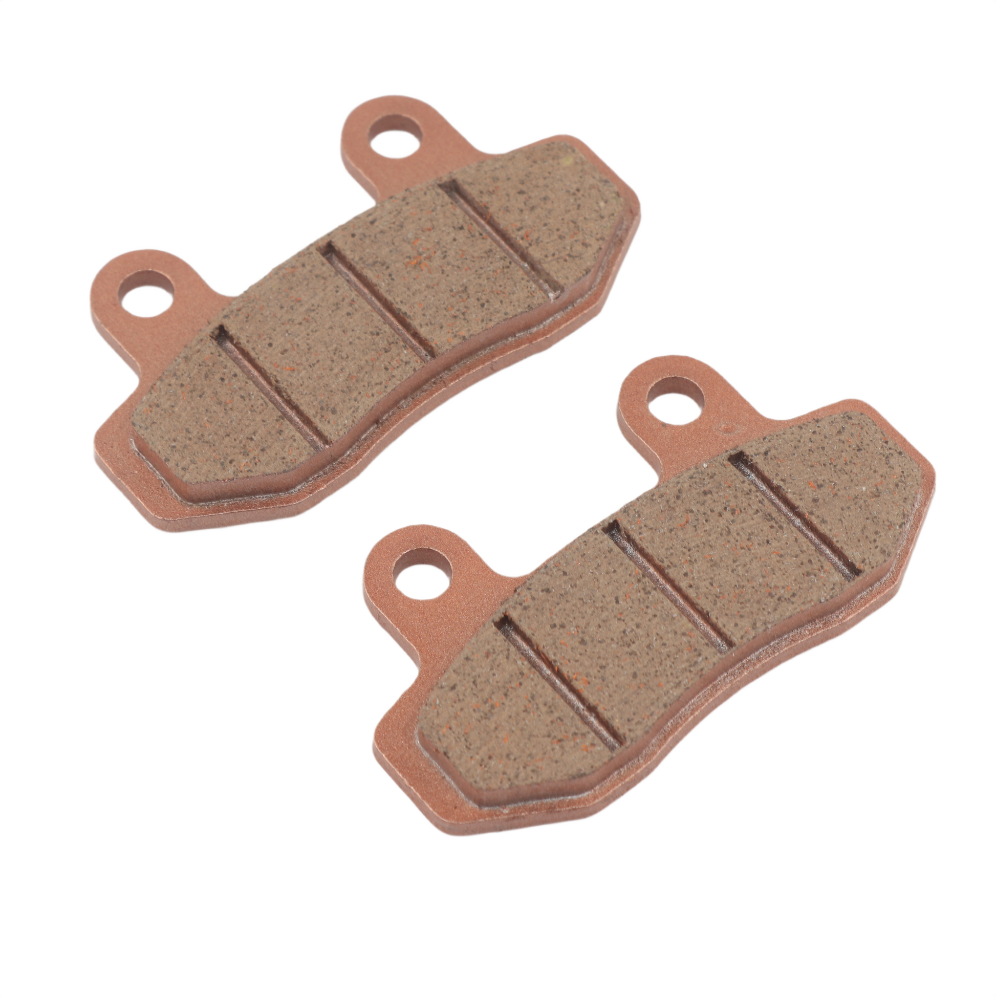 Surron Ultra Bee Front Brake Pads Sintered Sur-Ron