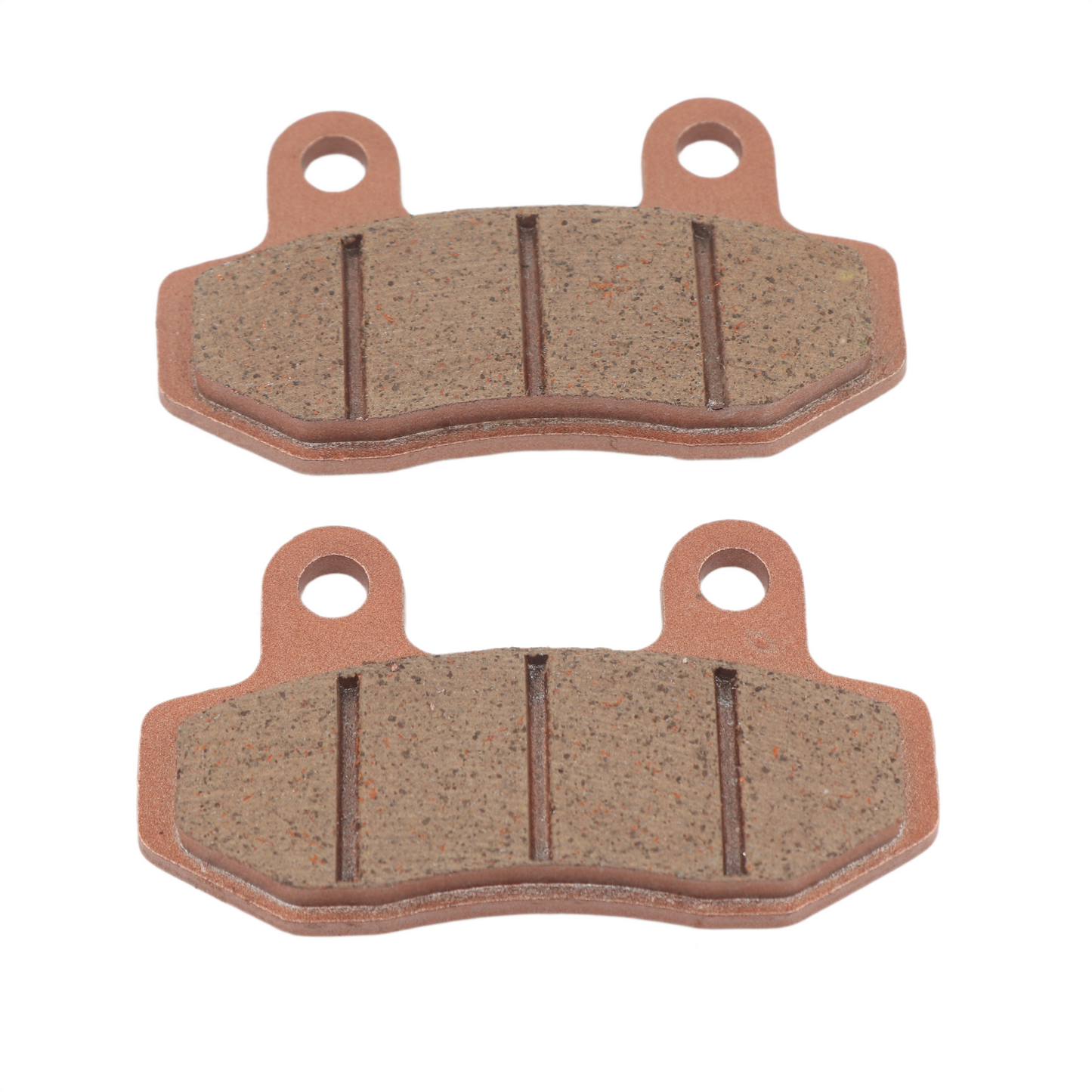 Surron Ultra Bee Front Brake Pads Sintered Sur-Ron