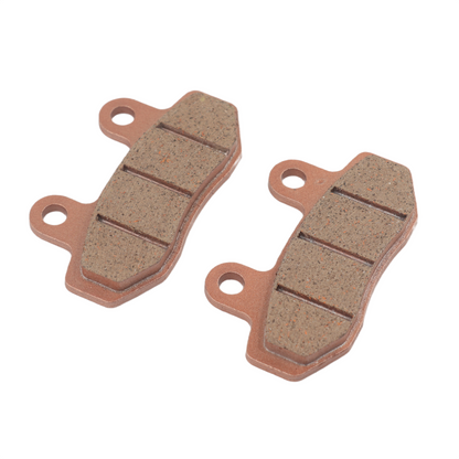 Surron Ultra Bee Front Brake Pads Sintered Sur-Ron