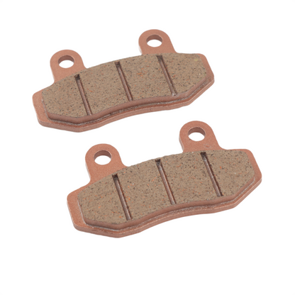 Surron Ultra Bee Front Brake Pads Sintered Sur-Ron