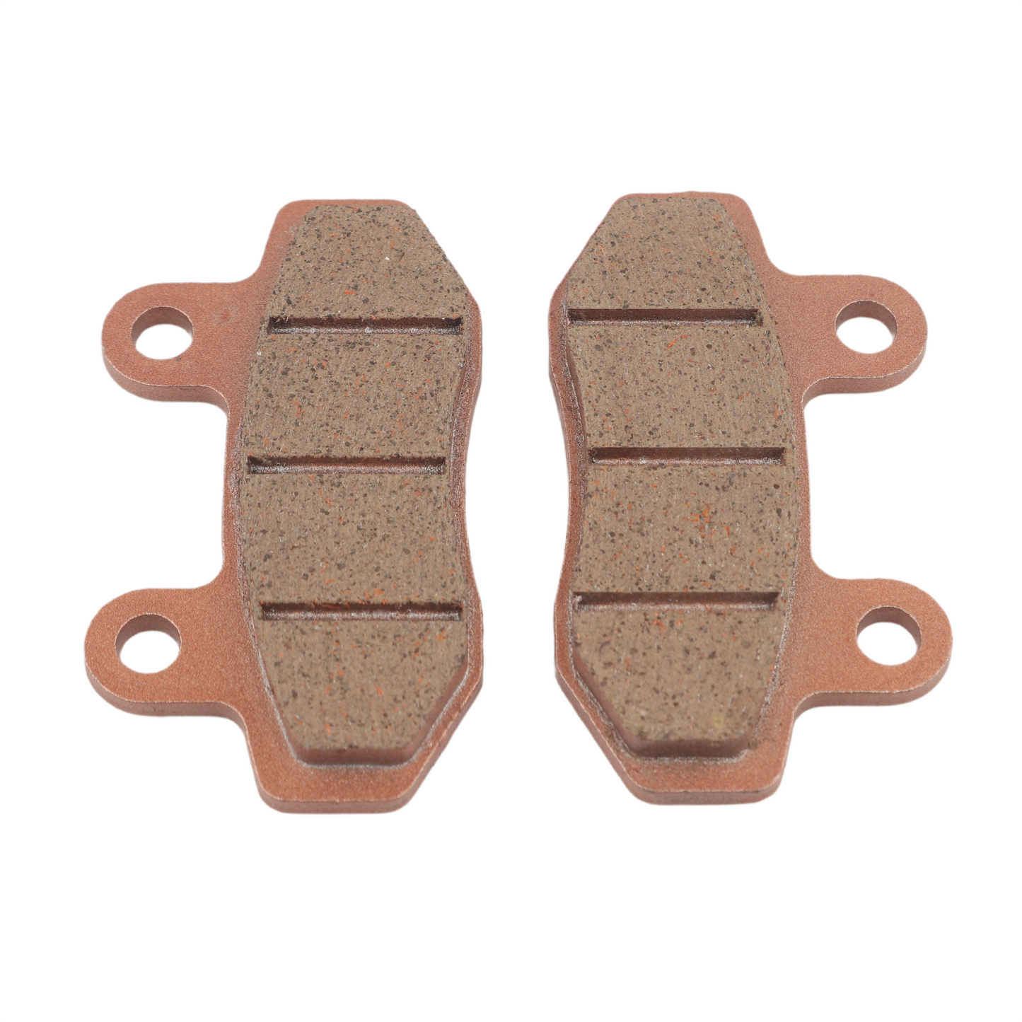 Surron Ultra Bee Front Brake Pads Sintered Sur-Ron