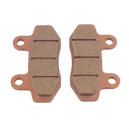 Surron Ultra Bee Front Brake Pads Sintered Sur-Ron
