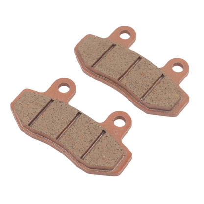 Surron Ultra Bee Front Brake Pads Sintered Sur-Ron