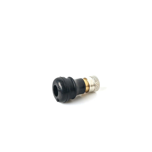 Vacuum Tubeless Air Valve For Ninebot Max G30 G30D - Escooterparts