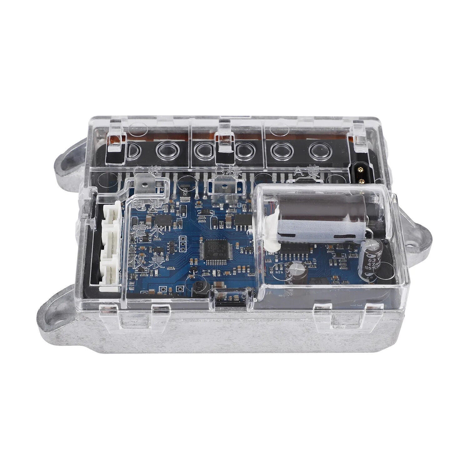 Xiaomi M365 / Pro / 1S / Pro 2 Controller Mainboard ESC - Escooterparts