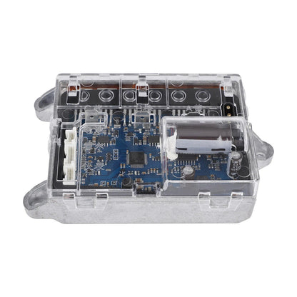 Xiaomi M365 / Pro / 1S / Pro 2 Controller Mainboard ESC - Escooterparts