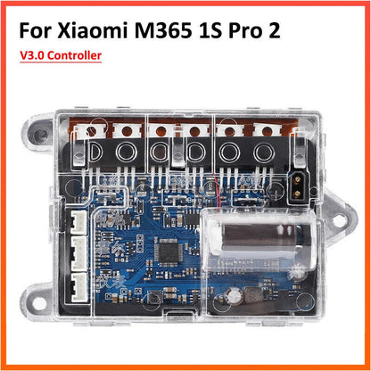 Xiaomi M365 / Pro / 1S / Pro 2 Controller Mainboard ESC - Escooterparts