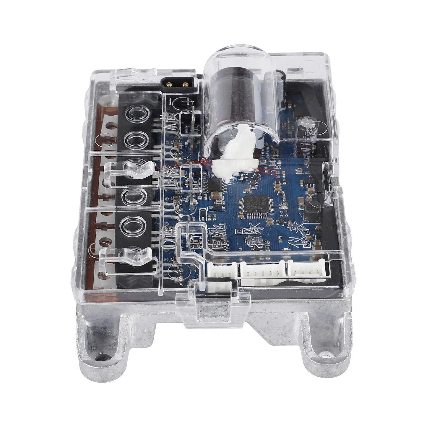 Xiaomi M365 / Pro / 1S / Pro 2 Controller Mainboard ESC - Escooterparts