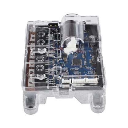 Xiaomi M365 / Pro / 1S / Pro 2 Controller Mainboard ESC - Escooterparts