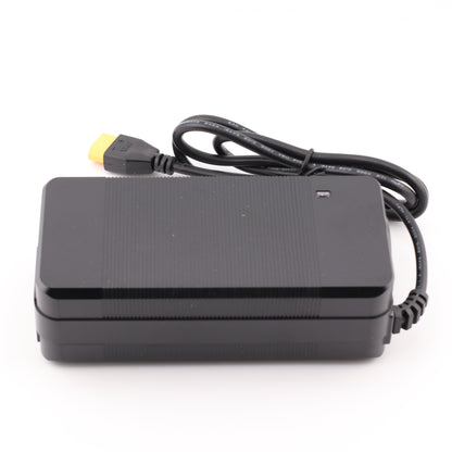 XT60 14.6V 10A LiFePO4 LFP Battery Charger for 4S 12V Battery