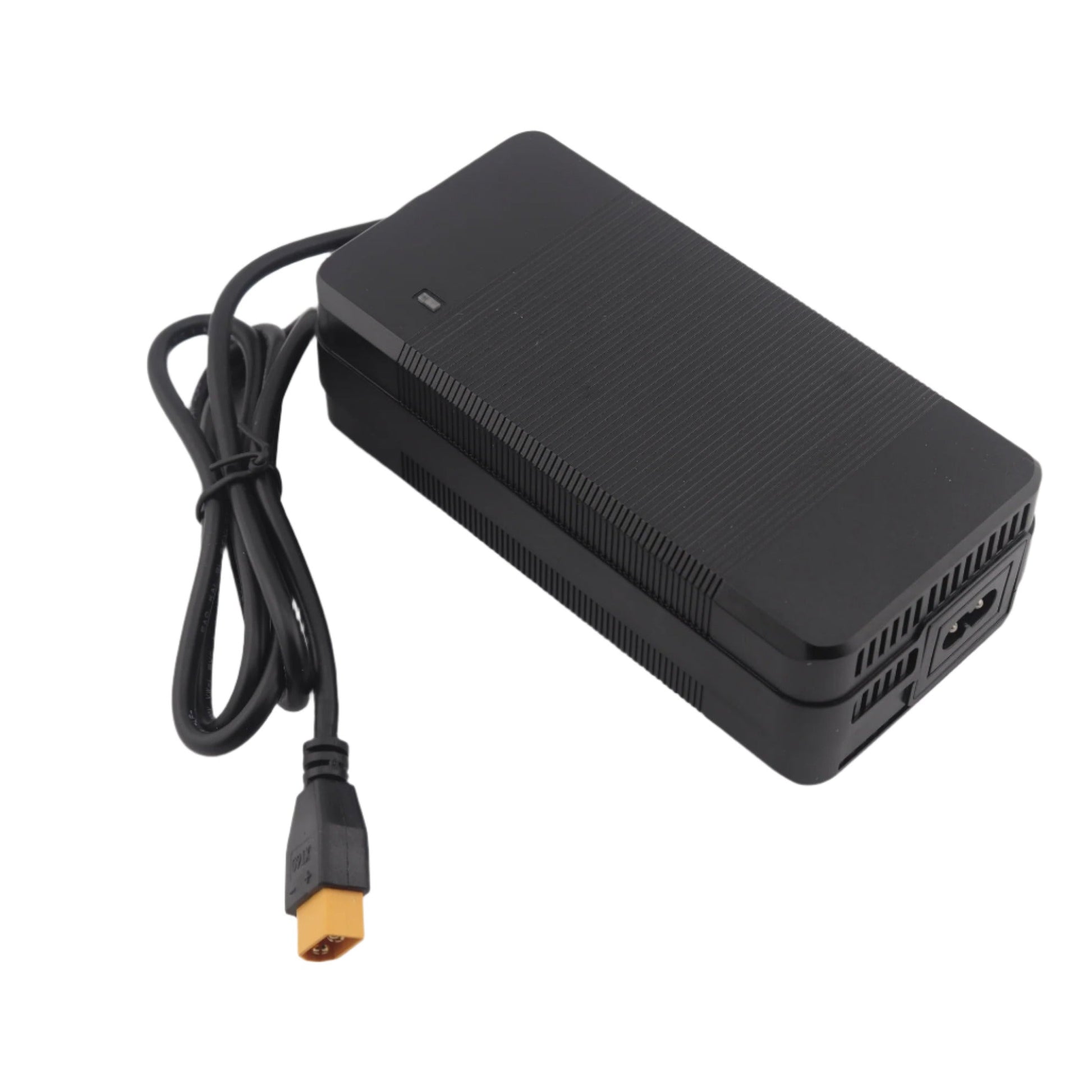 XT60 29.2V 5A LiFePO4 LFP Battery Charger for 8S 24V Battery