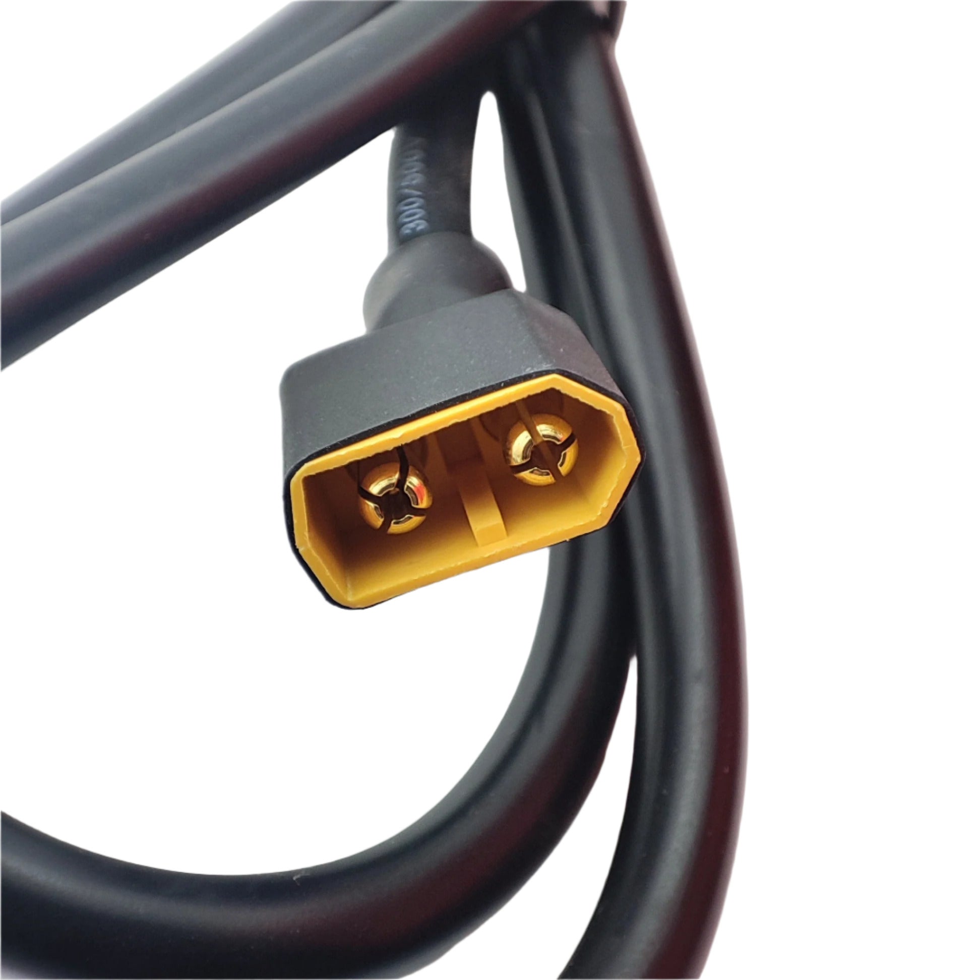 XT60 84V 5A Lithium Battery Charger for 20S 72V Electric Bike/Scooter