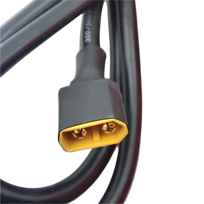 XT60 84V 5A Lithium Battery Charger for 20S 72V Electric Bike/Scooter