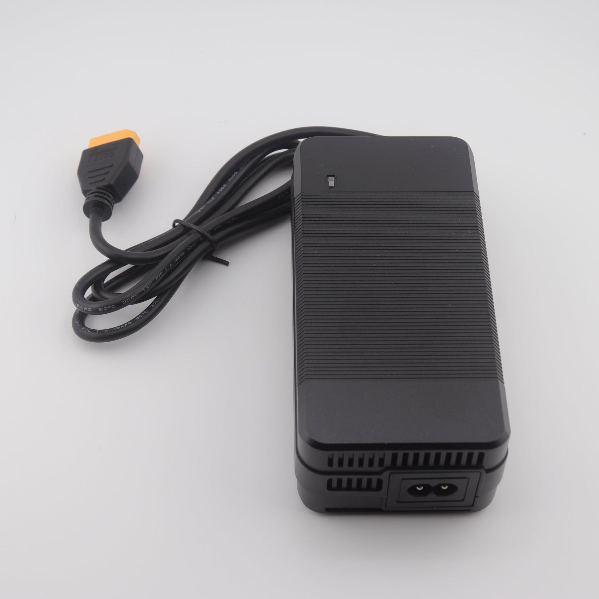 XT90 29.2V 5A LiFePO4 LFP Battery Charger for 8S 24V Battery