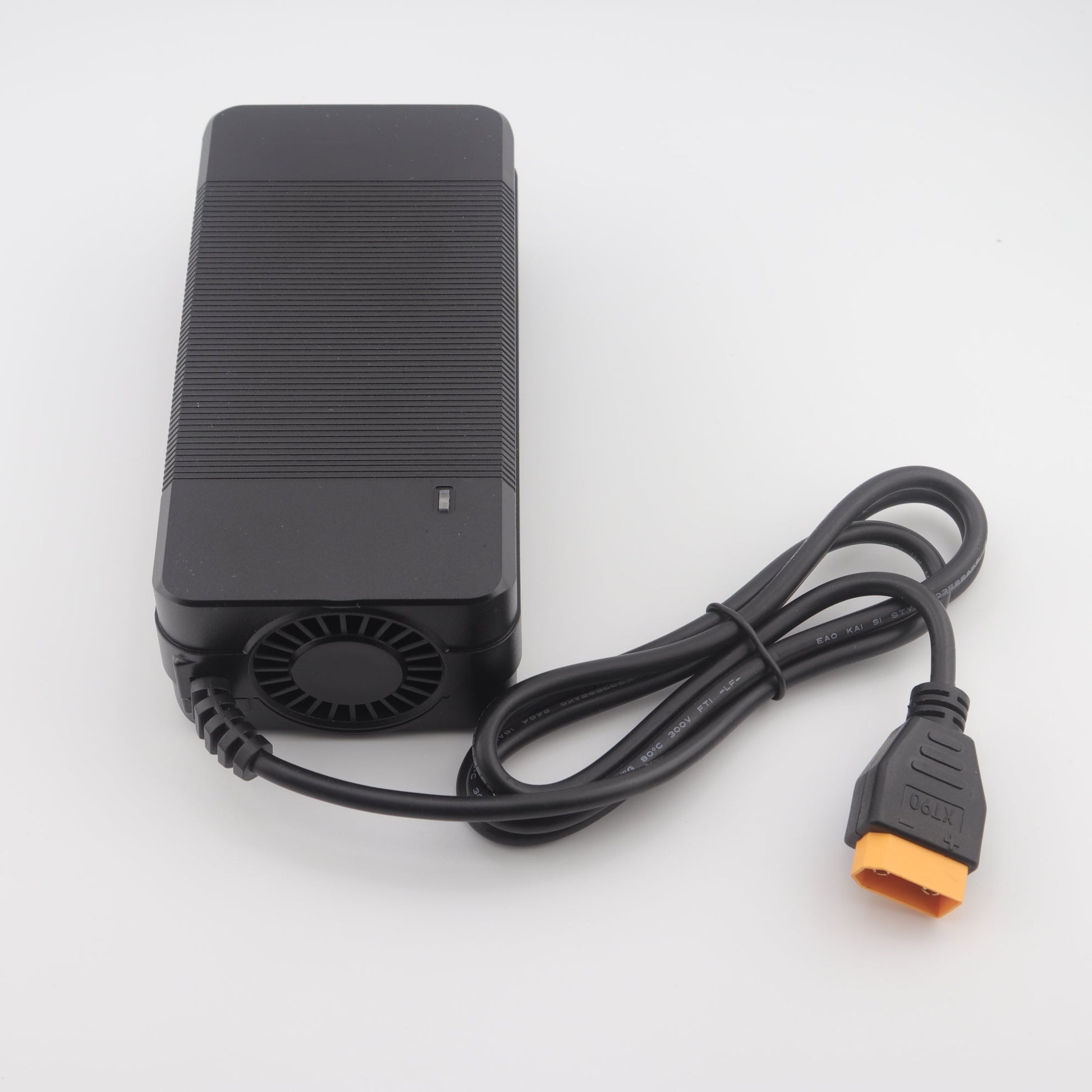 XT90 29.2V 5A LiFePO4 LFP Battery Charger for 8S 24V Battery