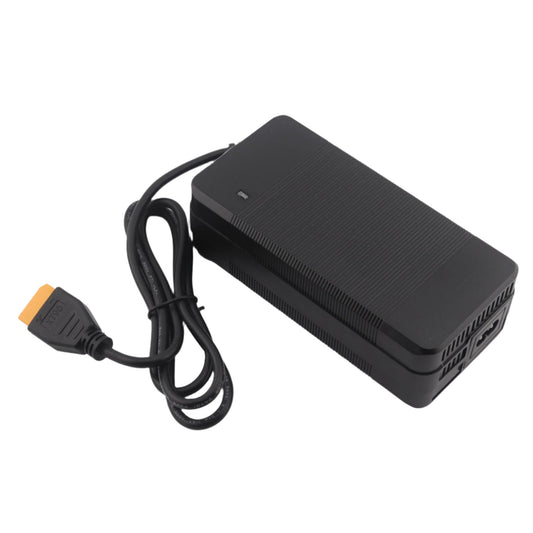 XT90 29.2V 5A LiFePO4 LFP Battery Charger for 8S 24V Battery